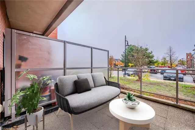 Additional image 30 of 4040 Upper Middle Rd Unit 106