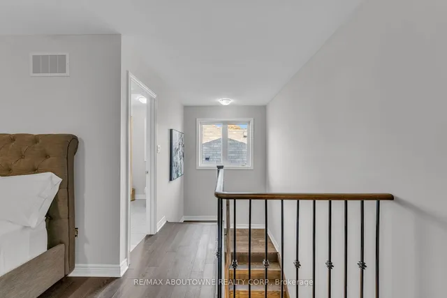 Additional image 32 of 3298 Charles Fay Pass