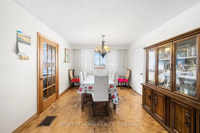 Additional image 5 of 3043 Eighth Line