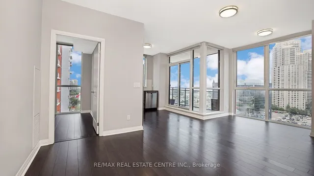 Additional image 9 of 75 Eglinton Ave Unit 902