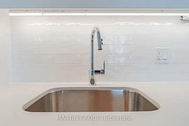 Additional image 14 of 3200 William Coltson Ave Unit 1403