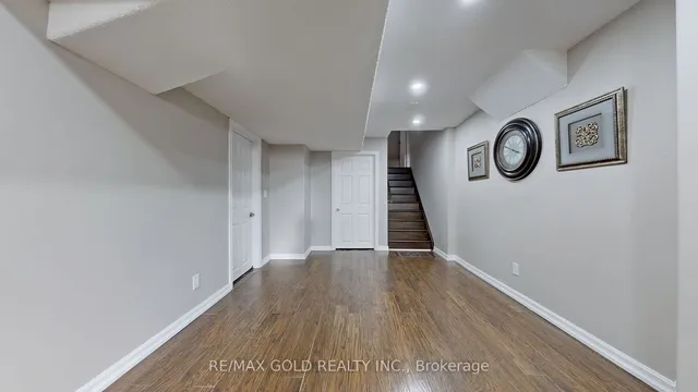 Additional image 33 of 1015 Galesway Blvd Unit 18