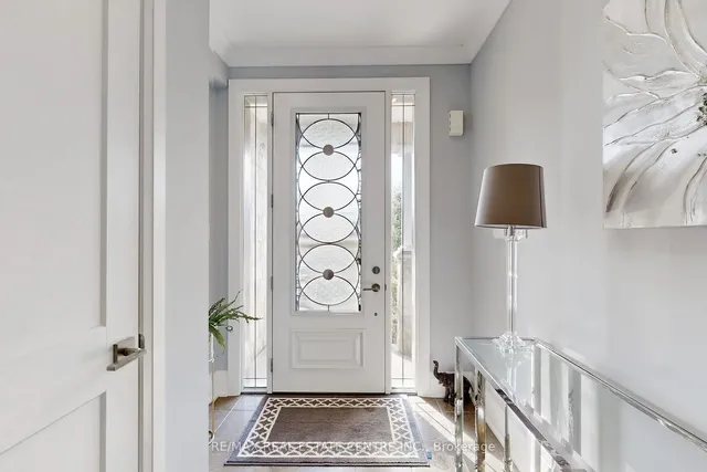 Additional image 3 of 92 Holt Dr