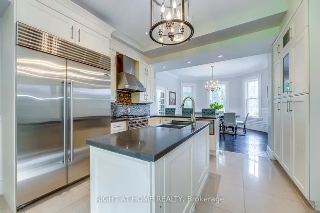 Additional image 23 of 118 Main St