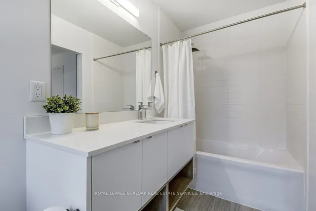 Additional image 25 of 1121 Cooke Blvd Unit 62