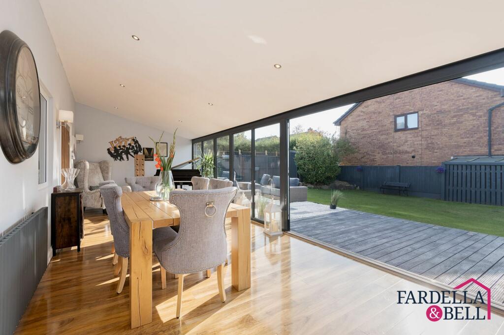 Additional image 9 of Lingmoor Drive, Burnley, BB12