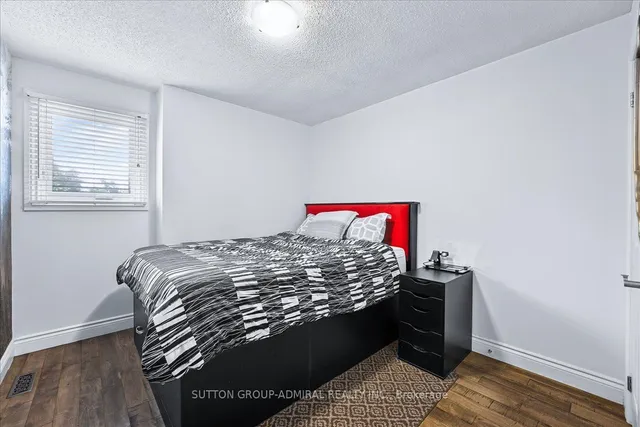 Additional image 27 of 2840 Tradewind Dr