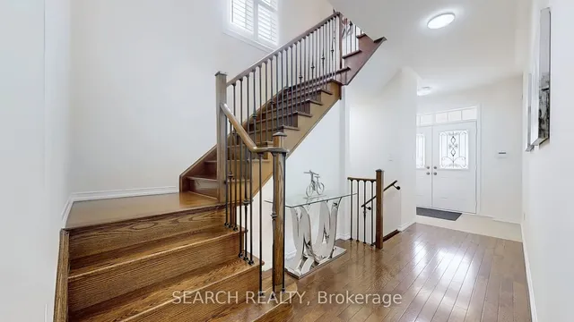 Additional image 18 of 3047 Janice Dr