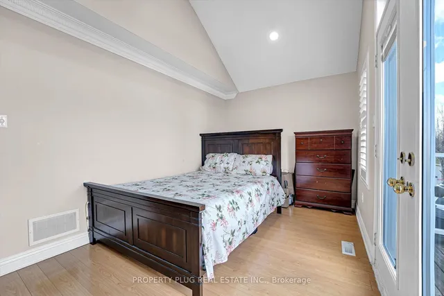 Additional image 20 of 51 El Camino Way