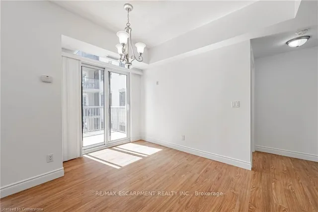 Additional image 10 of 399 Elizabeth St Unit 608