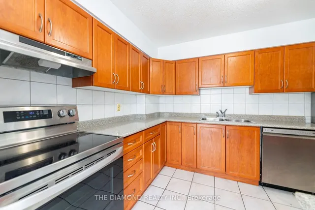 Additional image 14 of 200 Robert Speck Pkwy Unit 1403