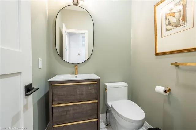 Additional image 12 of 2356 Norland Dr