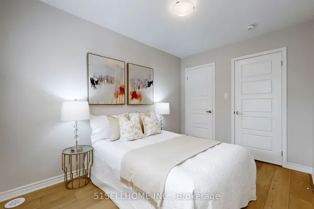 Additional image 27 of 1174 Wheat Boom Dr