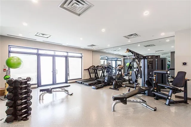 Additional image 35 of 3265 Carding Mill Trail Unit 302