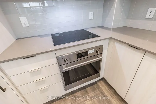 Additional image 21 of 2485 Taunton Rd Unit 346