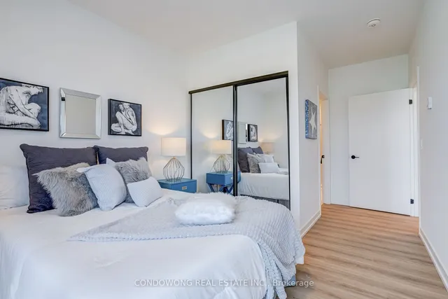 Additional image 21 of 20 Lagerfeld Dr Unit 17