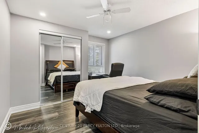 Additional image 30 of 59 Kenninghall Blvd Unit 2