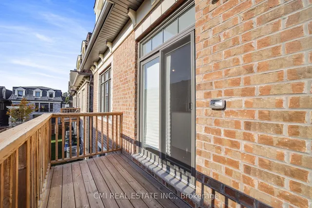 Additional image 36 of 2122 Royal Gala Circ