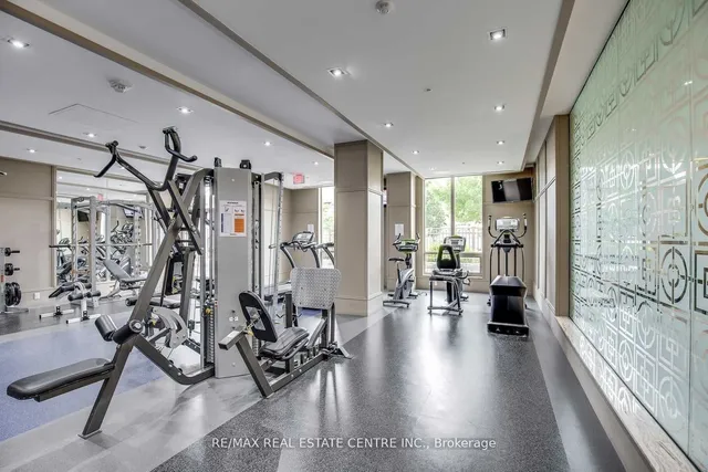 Additional image 9 of 2480 Prince Michael Dr Unit 107