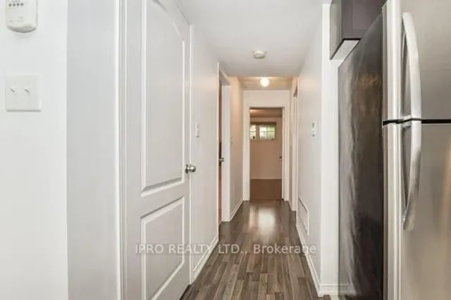 Additional image 15 of 2492 Post Rd Unit #20