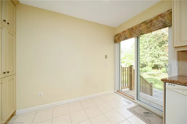 Additional image 11 of 257 Wedgewood Dr