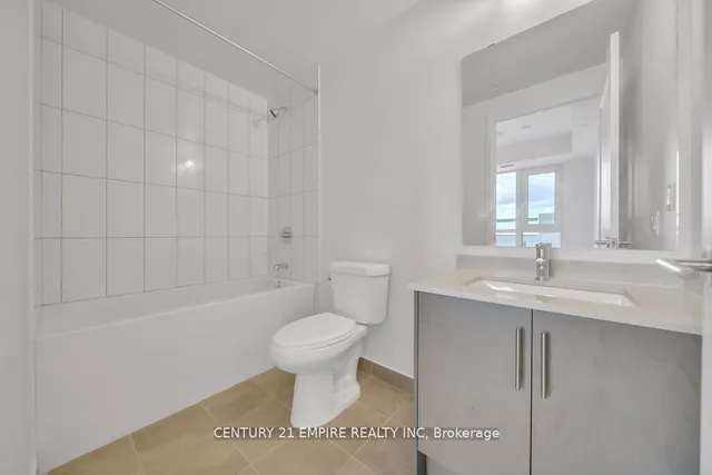 Additional image 24 of 509 Dundas St Unit 317