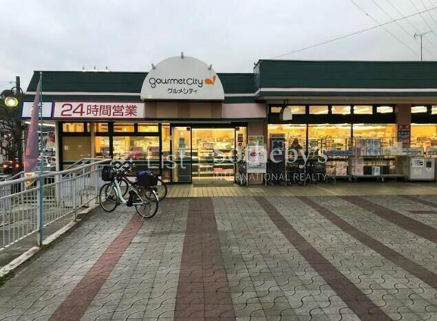 Additional image 16 of Gokurakuji 2-chome, Kamakura City, Kanagawa Prefecture