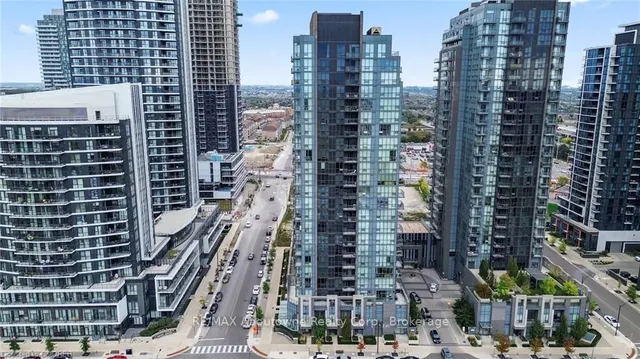 5033 FOUR SPRINGS Ave Unit 1811