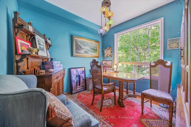 Additional image 11 of 40 Maldives Cres