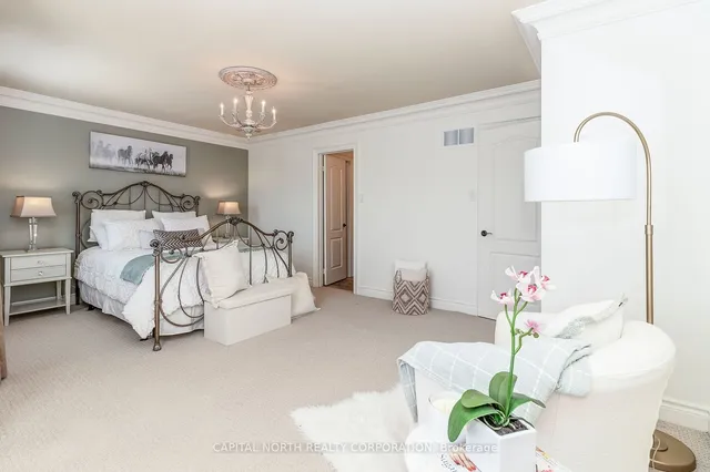 Additional image 30 of 71 Nova Scotia Rd