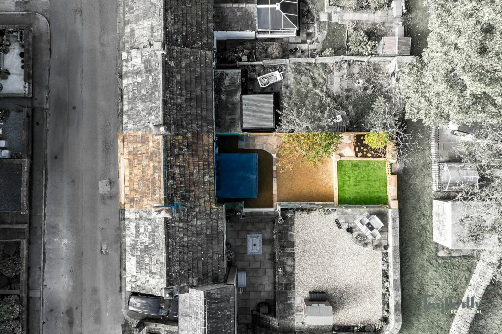 Additional image 10 of Red Lion Street, Earby, BB18