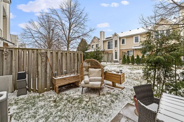 Additional image 22 of 2530 Northampton Blvd Unit 63