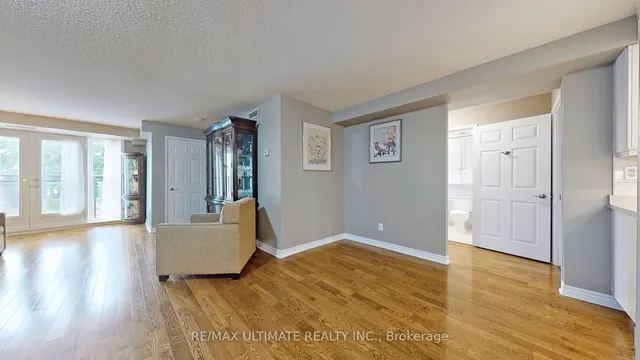 Additional image 4 of 645 Millwood Rd Unit 206