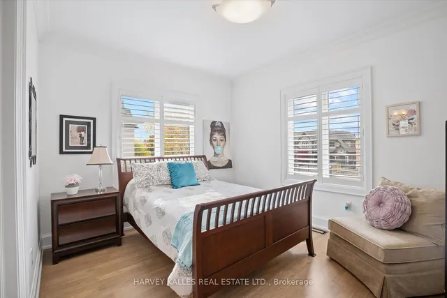 Additional image 27 of 6855 Second Line