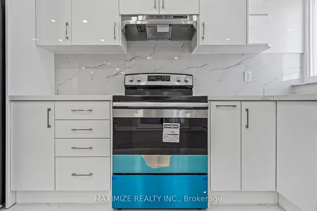 Additional image 28 of 1055 Dundas St Unit 192