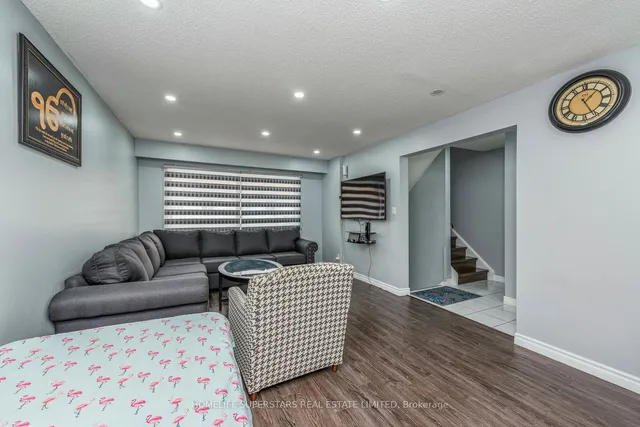 Additional image 9 of 7475 Goreway Dr Unit 50