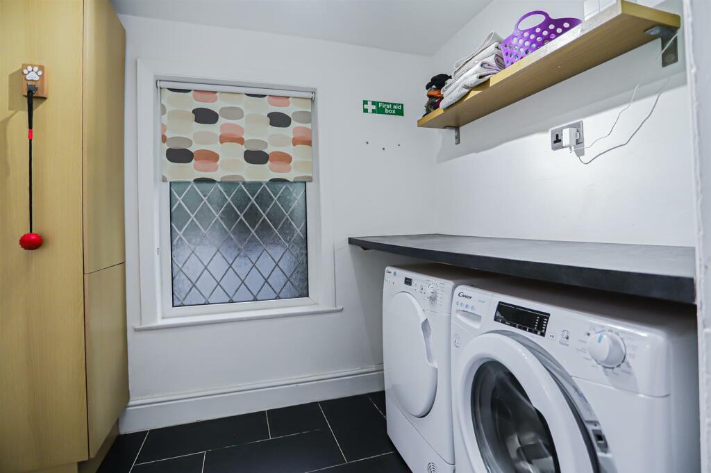 Additional image 14 of Dam Head Road, Barnoldswick