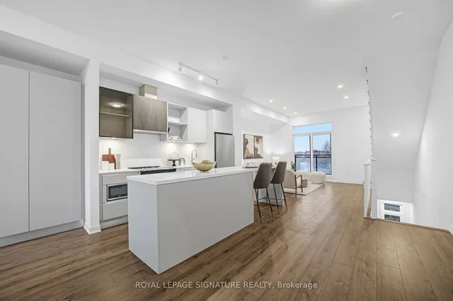 Additional image 12 of 3060 Trailside Dr