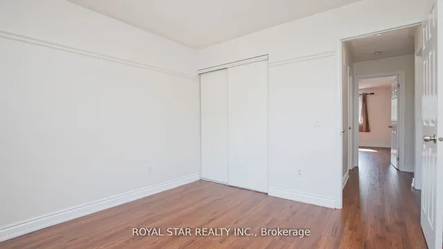 Additional image 21 of 2964 Jackson Dr