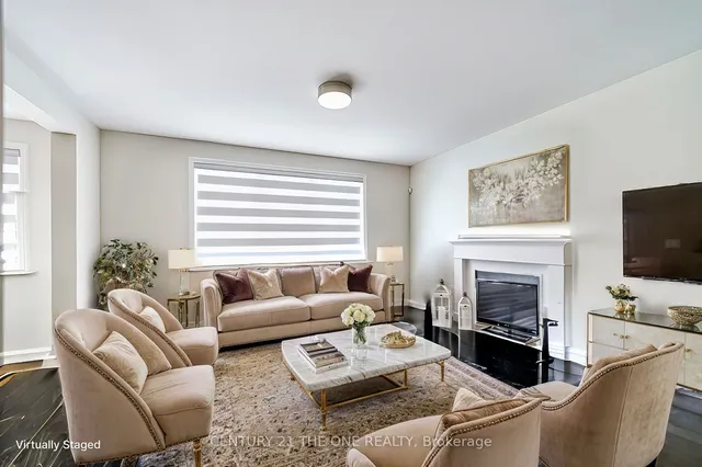 Additional image 5 of 3283 Charles Fay Passage