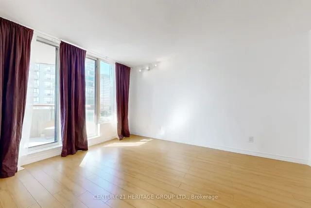 Additional image 14 of 5785 Yonge St Unit 905