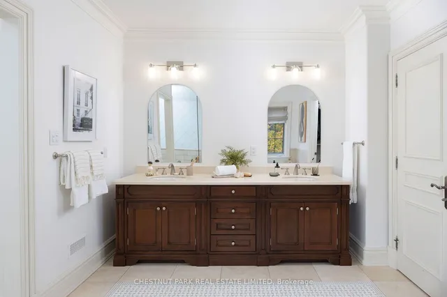 Additional image 11 of 269 St Leonard's Ave