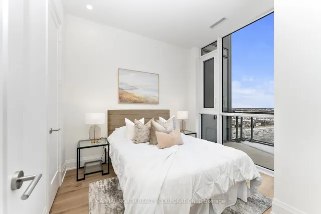 Additional image 27 of 509 Dundas St Unit 801