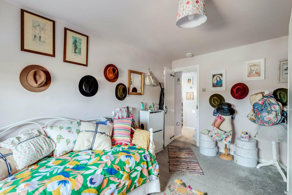 Additional image 15 of Wellhouse Square, Barnoldswick, Lancashire, BB18