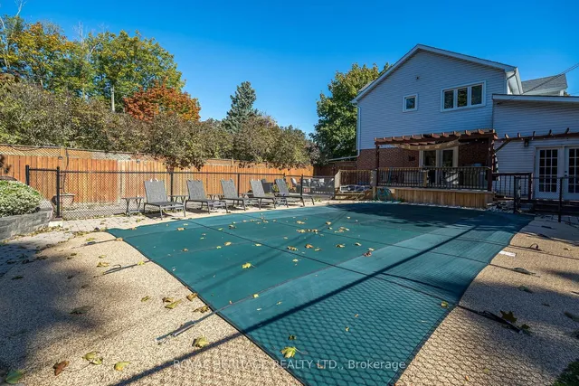 Additional image 26 of 91 Colonial Ave