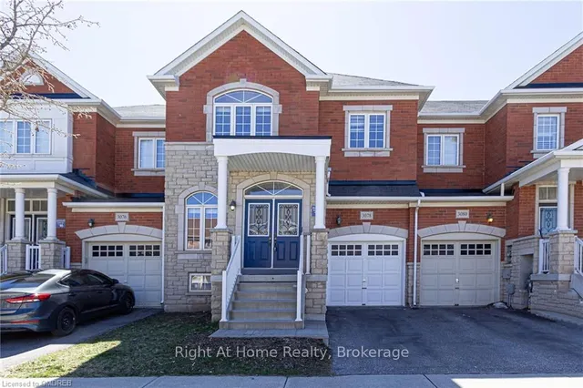Primary image of 3078 JANICE Dr
