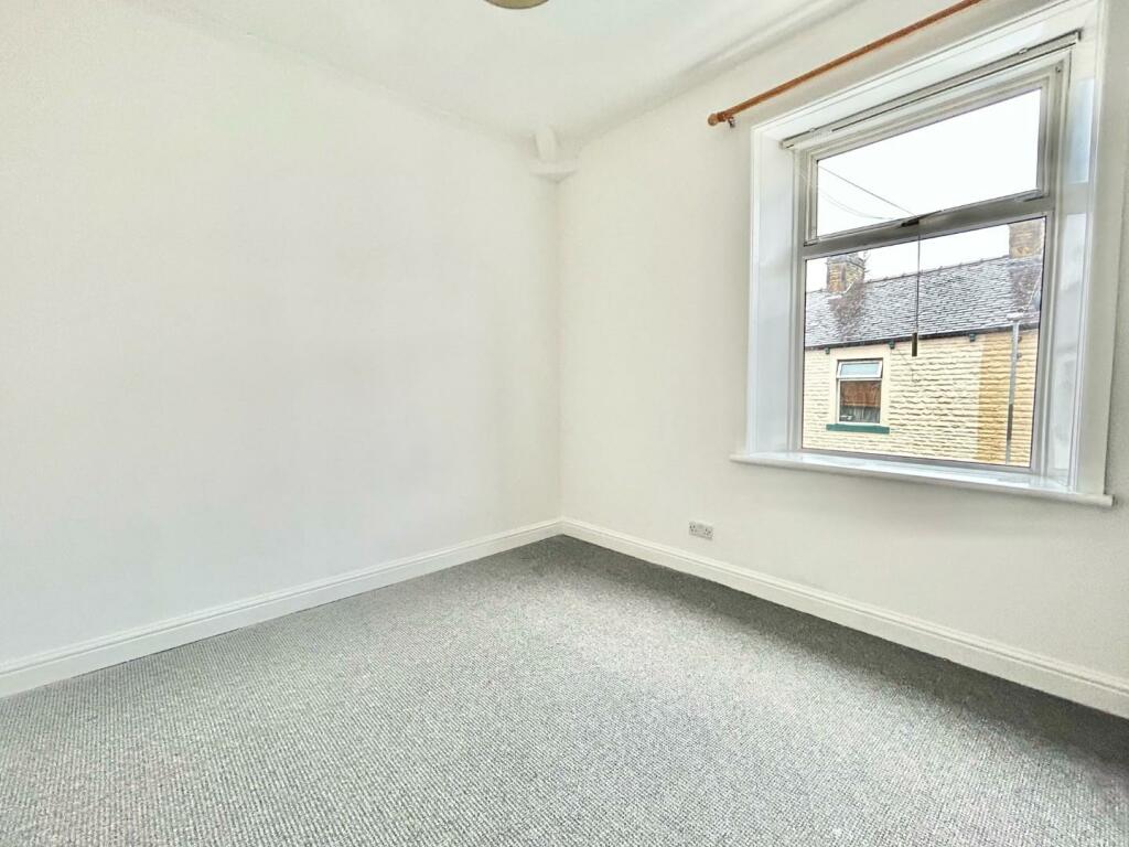 Additional image 4 of Harley Street, Burnley