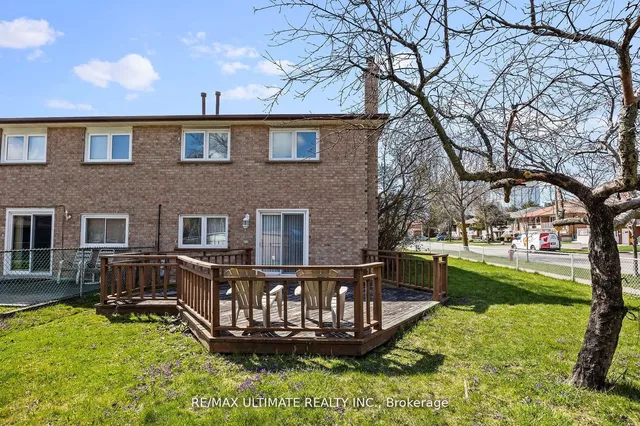 Additional image 31 of 4179 Dursley Cres
