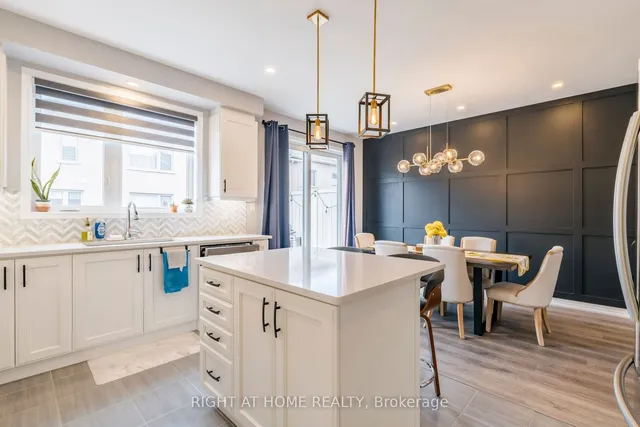 Additional image 14 of 3340 Carding Mill Tr