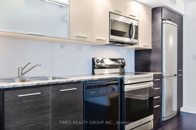 Additional image 12 of 8 Telegram Mews Unit 622